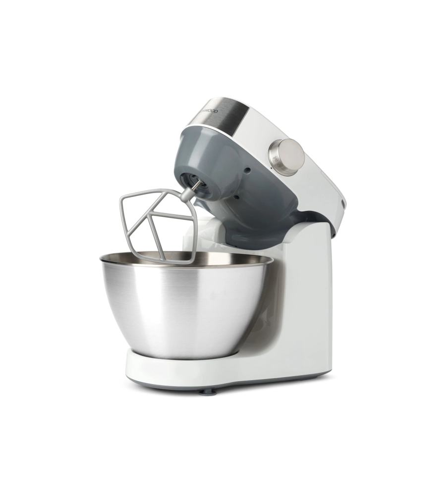 ROBOT DA CUCINA "KHC29.H0WH PROSPERO" KENWOOD 4,3LT, 1000W